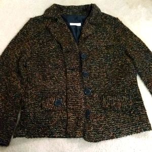 Women's Jacket